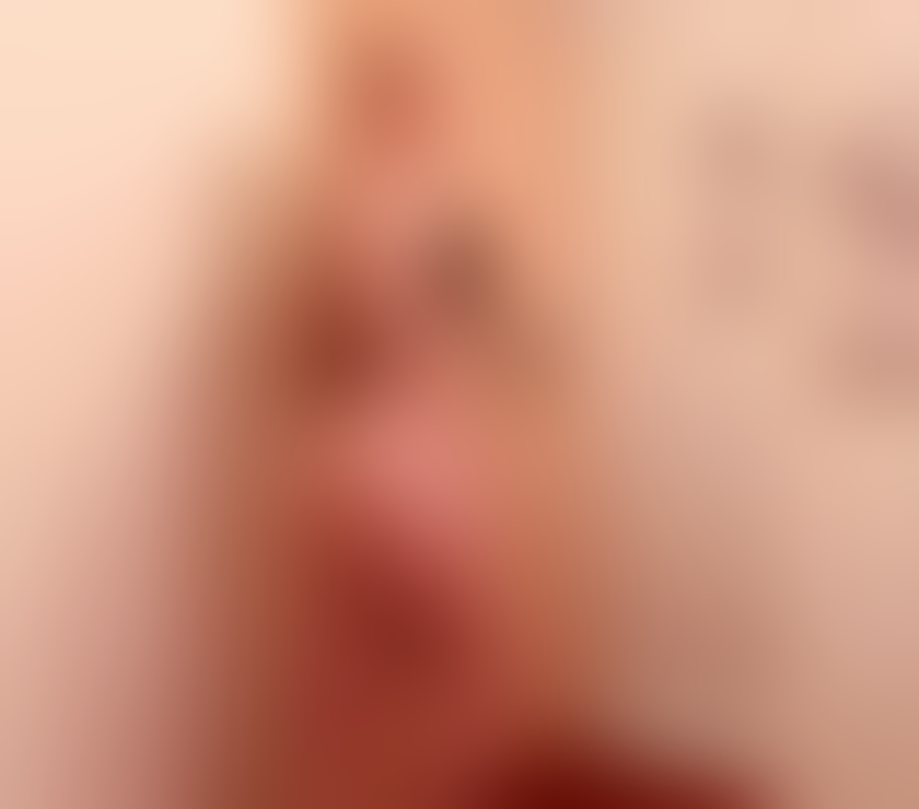 Escorts West Yorkshire Leeds - Photos for MICHELLE❤S.E.X.Y❤M❤I❤L❤F